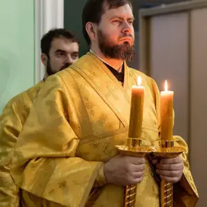 AGR_4746 копия