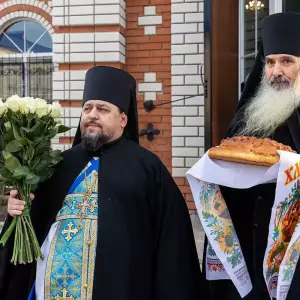 AGR_4767 копия