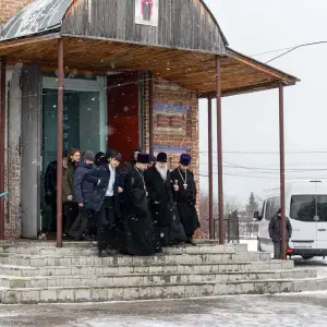 AGR_4774 копия