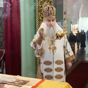AGR_4783 копия