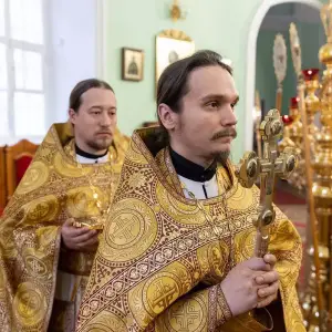 AGR_4821 копия