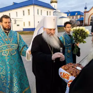 AGR_4849 копия