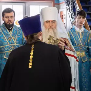 AGR_4904 копия