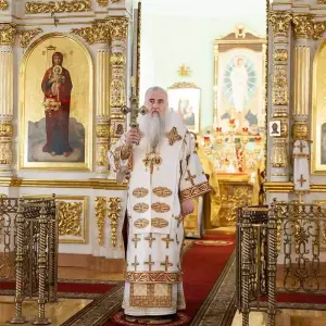 AGR_4916 копия