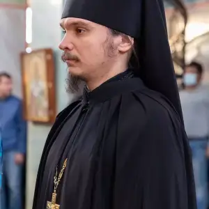 AGR_4980 копия