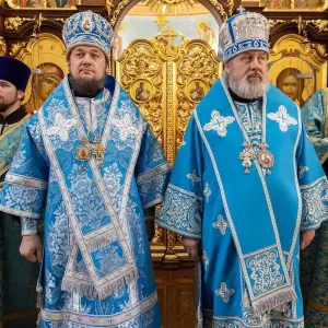 AGR_5134 копия