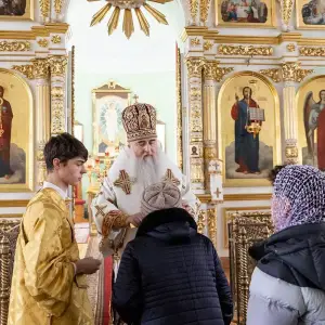 AGR_5242 копия