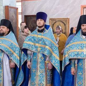 AGR_5261 копия