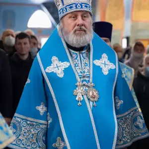 AGR_5297 копия