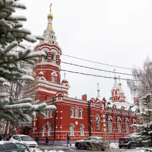 AGR_5303 копия