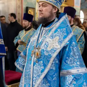 AGR_5310 копия