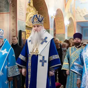 AGR_5314 копия
