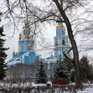 AGR_5317 копия
