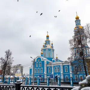AGR_5373 копия