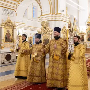 AGR_5422 копия