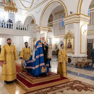 AGR_5482 копия