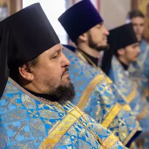 AGR_5524 копия