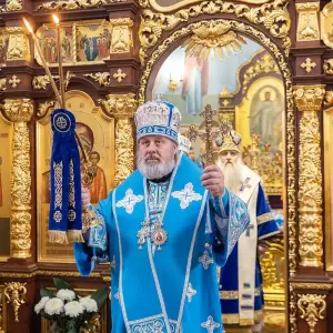 AGR_5544 копия