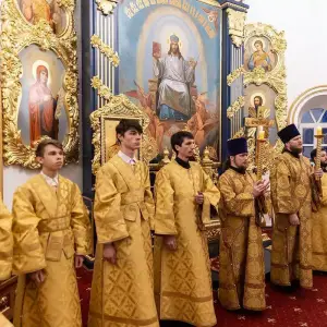 AGR_5568 копия
