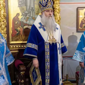 AGR_5574 копия