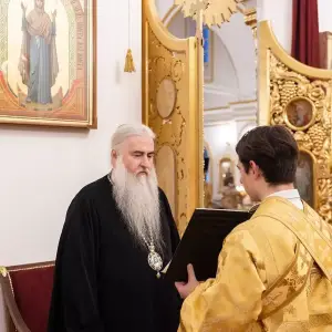 AGR_5580 копия