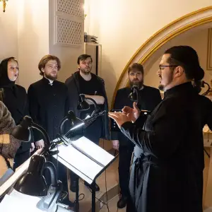 AGR_5647 копия
