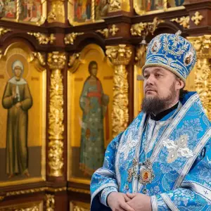 AGR_5666 копия