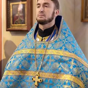 AGR_5712 копия