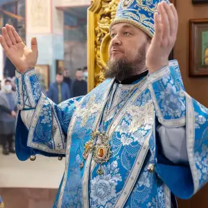 AGR_5765 копия