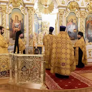 AGR_5775 копия