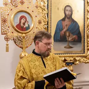 AGR_5795 копия