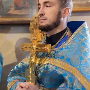 AGR_5815 копия