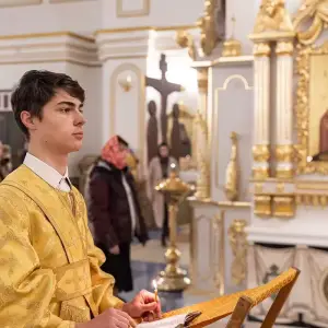AGR_5821 копия