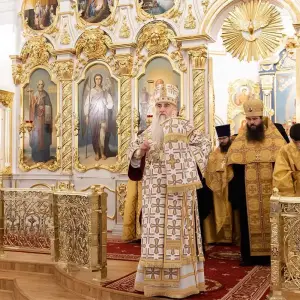 AGR_5850 копия