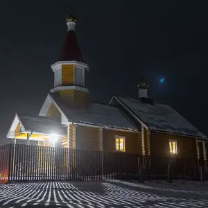 AGR_5859 копия