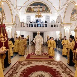 AGR_5874 копия