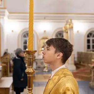 AGR_5885 копия
