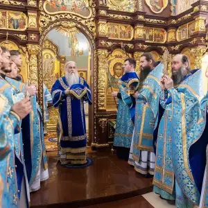 AGR_5894 копия