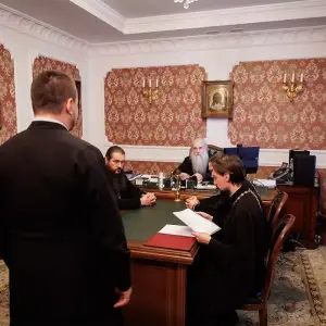 AGR_5930 копия