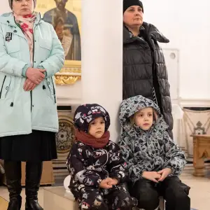 AGR_5932 копия