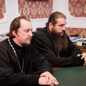 AGR_5933 копия