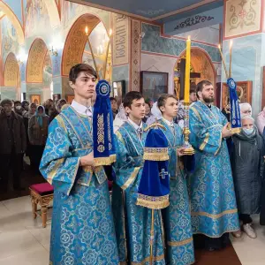 AGR_5941 копия