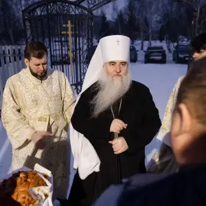 AGR_5955 копия