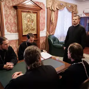 AGR_5968 копия