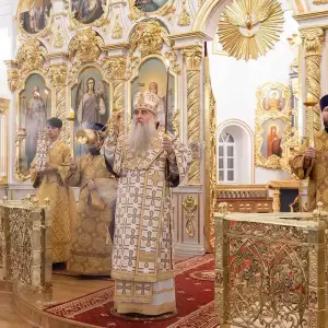 AGR_5991 копия