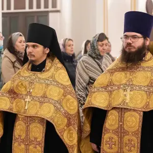 AGR_6040 копия