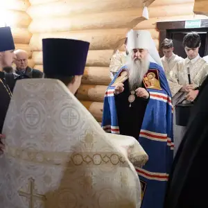 AGR_6044 копия