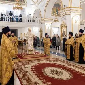 AGR_6057 копия