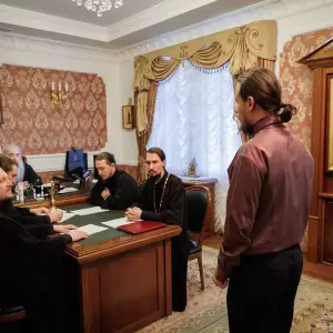AGR_6068 копия