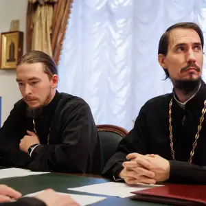 AGR_6084 копия
